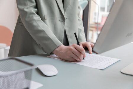 Zestawienie sposobów na dodatkowy zarobek online