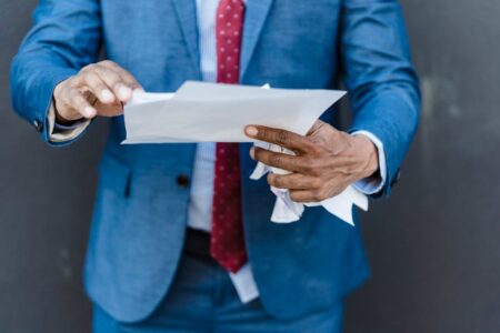 Przegląd porad biznesowych dla osób rozpoczynających działalność