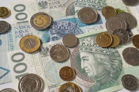 Prowadzenie rozliczeń podatkowych w przedsiębiorstwach