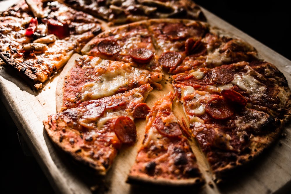 Projekt technologiczny lokalu gastronomicznego a rozmieszczenie urządzeń gastronomicznych