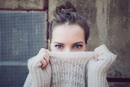 Modna odzież – sklep online