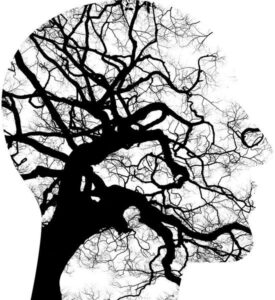 Pomoc psychologiczna online