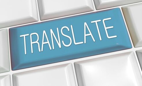 Gdzie znaleźć kurs przygotowawczy do fce