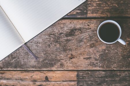 Na prawdę ciekawe teksty na różne popularne tematy – sprawdź