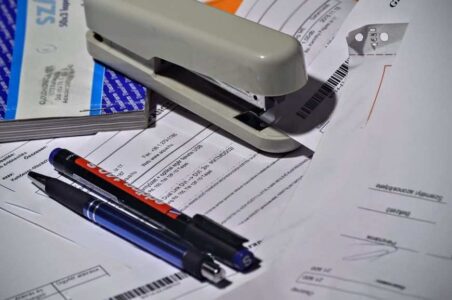 Łatwiejsze fakturowanie