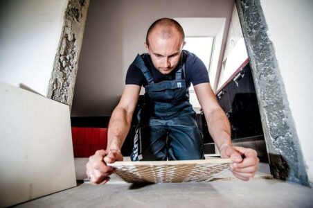 Płytki – sklep