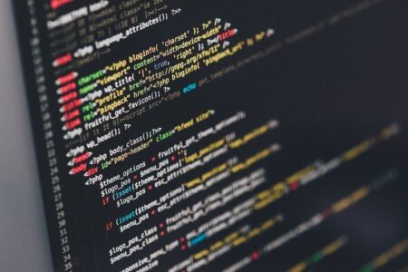 Kursy z programowania – czy warto