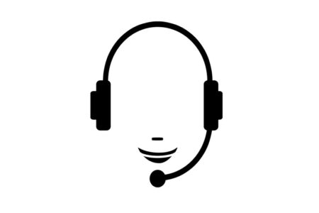 Online chat na stronie