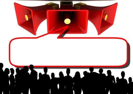Serwis z ogłoszeniami – propozycje