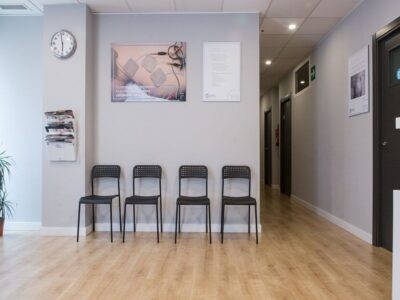 Rehabilitacja i fizjoterapia – zobacz kiedy warto