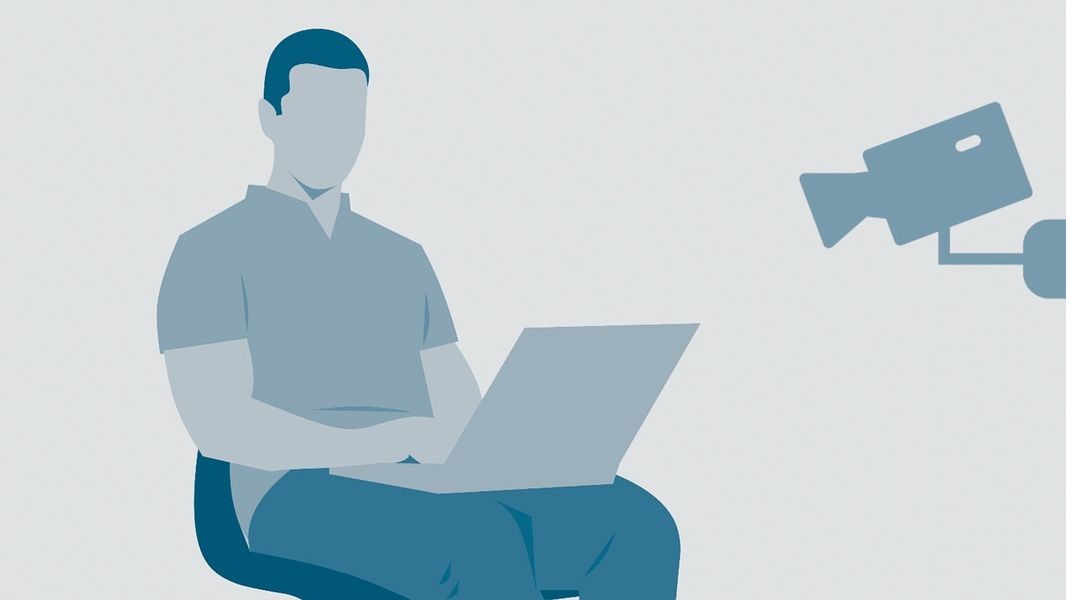 Usługi informatyczne