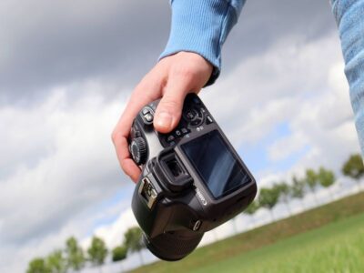 Fotograf na wesele – jak wygląda oferta
