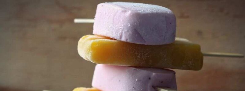 Agregaty chłodnicze do samochodów