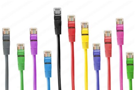 Wrocław – miej pewność działania swojego internetu