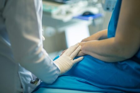 Biorezonans – najważniejsze informacje
