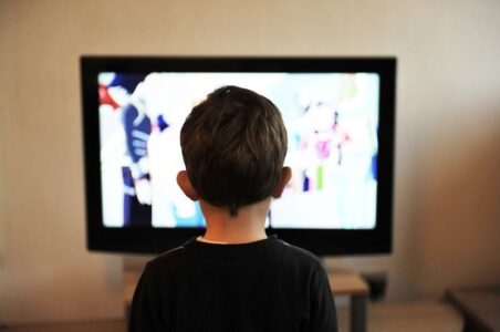 Netflix – czego warto szukać na tej platformie?