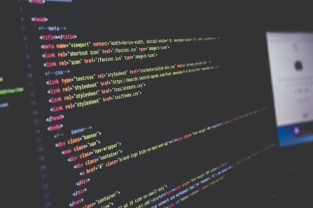Ośrodek szkolenia programistycznego