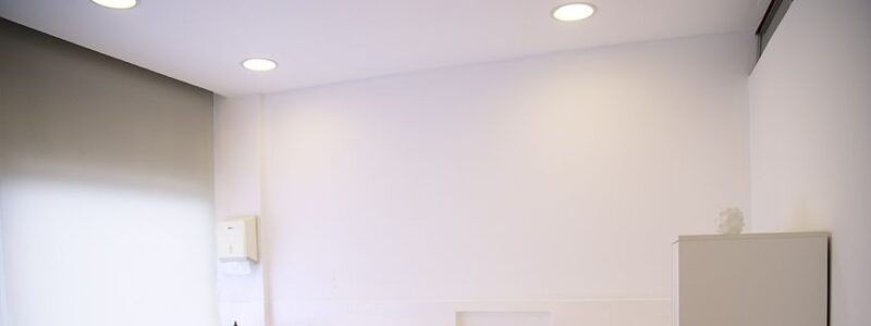 Precyzyjna depilacja za pomocą lasera