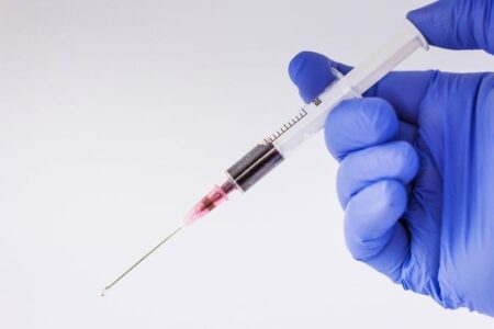 Zakład medycyny diagnostycznej