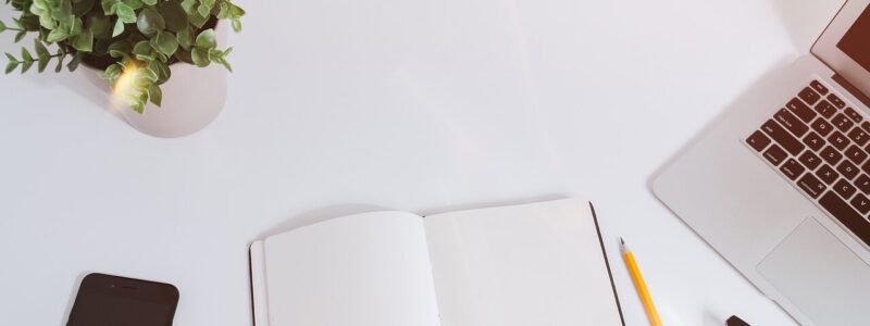 Platforma edukacyjna do zdawania testów na uprawnienia budowlane na komputerze i telefonie