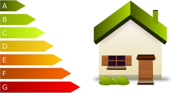 Przegląd efektywności energetycznej