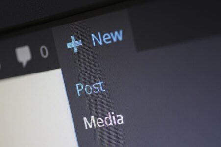 Blog pełen ciekawostek – Poznaj niesamowite fakty i treści na naszej stronie!
