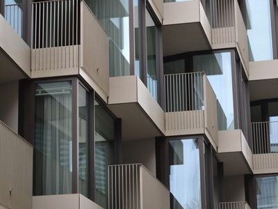 Kiedy warto rozważyć skup mieszkania?