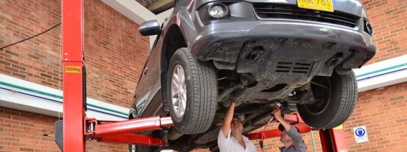 Naklejki z logiem na urządzenia