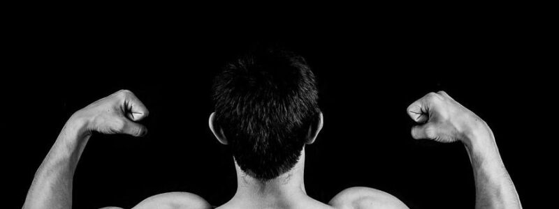 Ems – krótka charakteryzacja