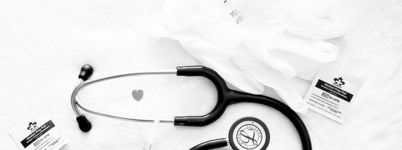 Zastosowanie fali uderzeniowej w procesie rehabilitacji