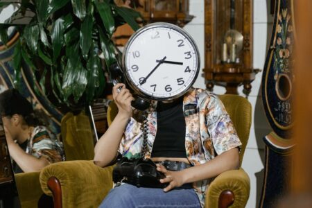 Fotele uszaki – czas na chwilę relaksu