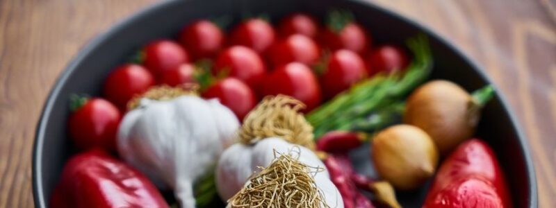 Wyposażenie dla punktów gastronomicznych