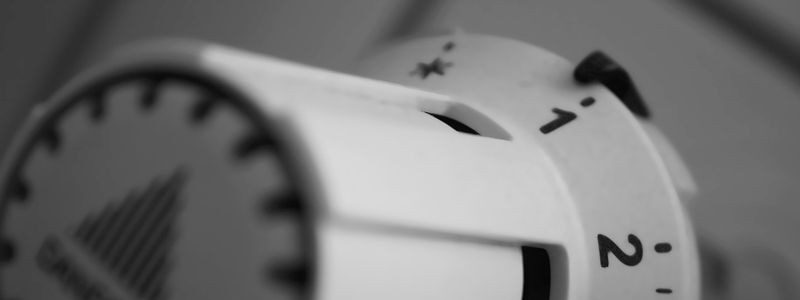 Kotły gazowe do centralnego ogrzewania w domu