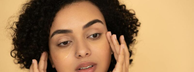 Wartości odżywcze a atrakcyjny wygląd: Jakie suplementy i witaminy warto uwzględnić?