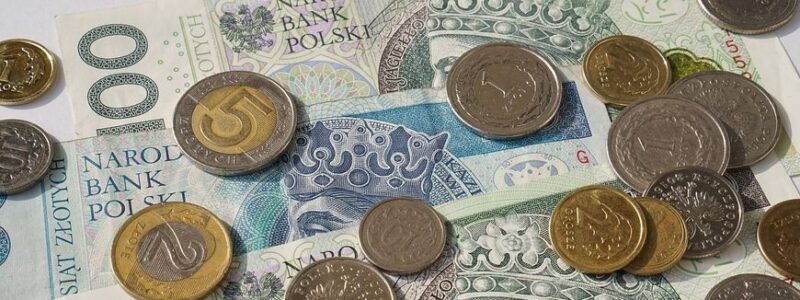 Biuro rachunkowe dla firm