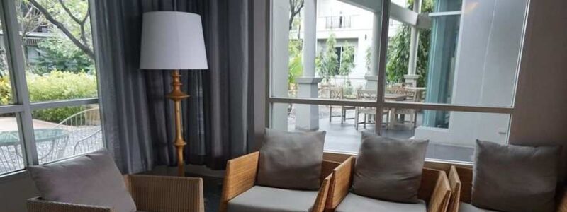 Poradnik przy wyborze mebli do wnętrz