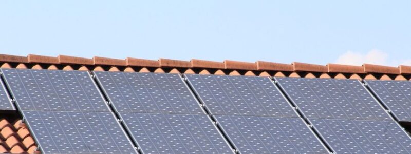 Energooszczędne rozwiązania dla domu