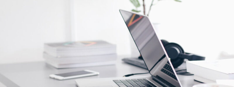 System wspomagający aplikowanie o uprawnienia budowlane