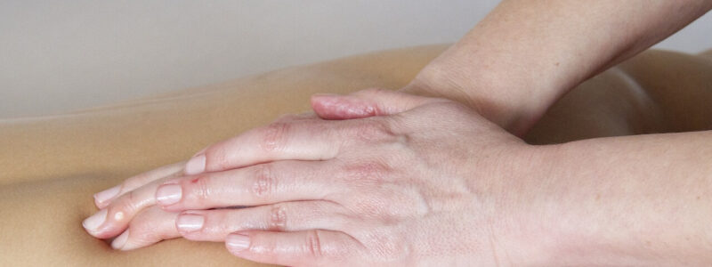 Porównanie rezonansu magnetycznego z innymi badaniami obrazowymi