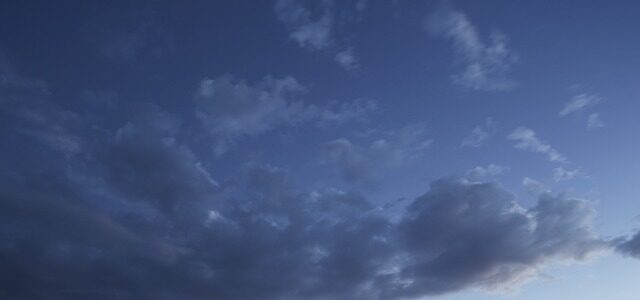 Wyjątkowe pergole ogrodowe z aluminium