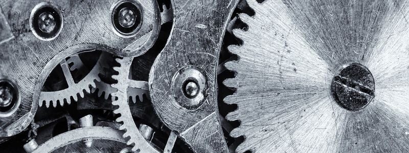 Sprzęt do cięcia w drewnie i metalu