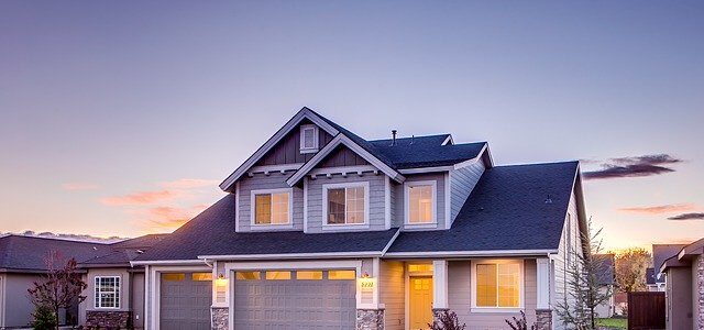 Wyposażenie niezbędne do konstrukcji dachu