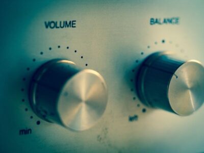 Jak działają systemy audiowizualne?