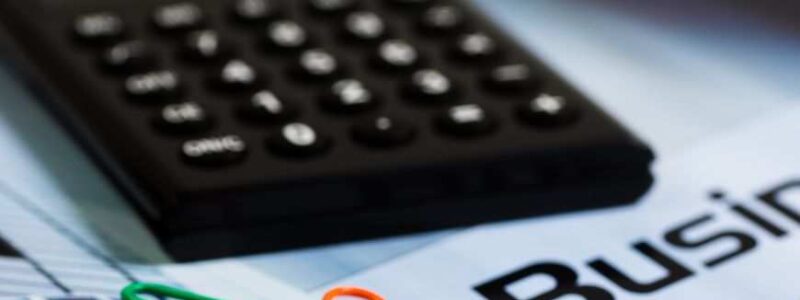 Podstawy marketingu afiliacyjnego