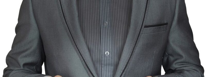 Afiliacja – definicja i mechanizm działania