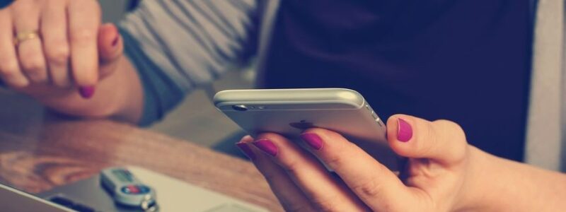 Systemy do oceny trzeźwości i identyfikacji pojazdów