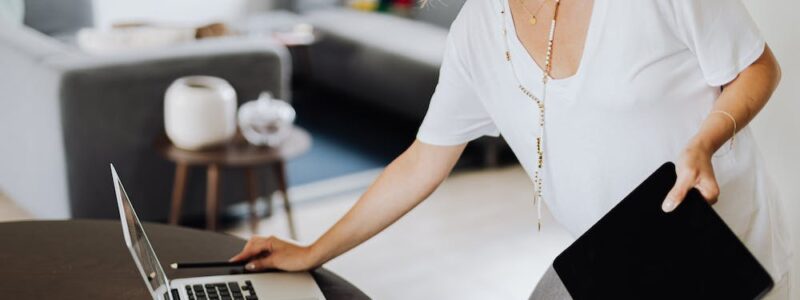 Jakie są koszty wirtualnego biura