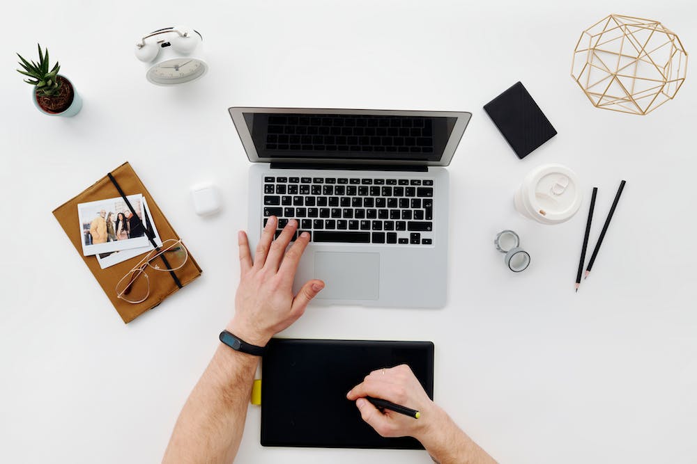 Jak działa wirtualne biuro