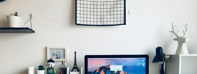 Wirtualne biuro: wygodne rozwiązanie dla przedsiębiorców