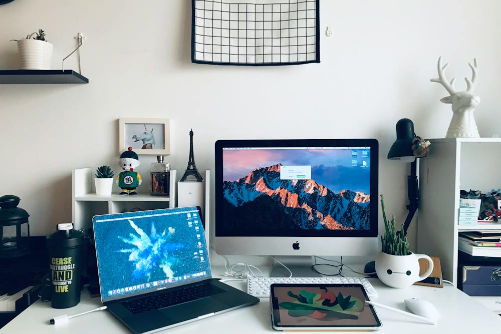 Wirtualne biuro: wygodne rozwiązanie dla przedsiębiorców